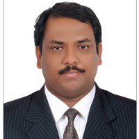 Dileep Kumar