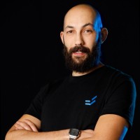 Kristiyan A.