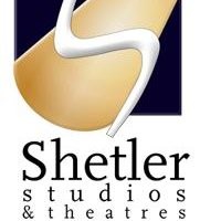Shetler Studios