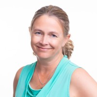 Debbi Ferm