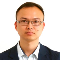 Heven Liu