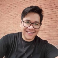 Buen Leonard Pablico