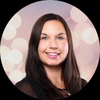 Monica Johansen Lyngmo