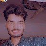ravee mishra