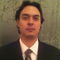 José Tiago Funabashi