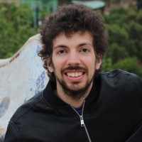 Paulo Peirano