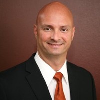 Thomas Maxey