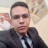 Mohammed Barhou