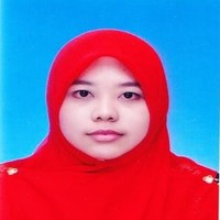 Anisah Arshad