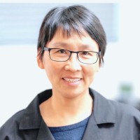 Ye Zhang