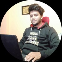 Abm Shahriar Shawon
