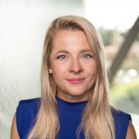 Kateřina Richtigová