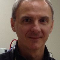 Goran Antic
