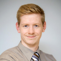Alex Windfeldt-Schmidt