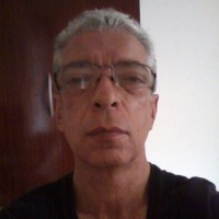 Luis Carlos De Jesus Duraes