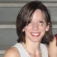 Amelia Forbis