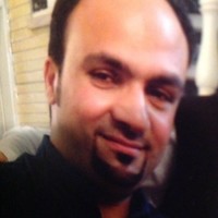 Mohammed Bu-Ali