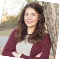 Briana Aeschliman