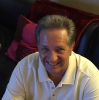 Mike Noel