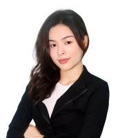Sieu Le