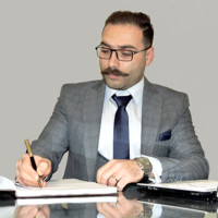 Hamidreza Shams