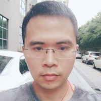 陈智锋