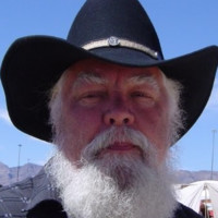 Eugene Gerber