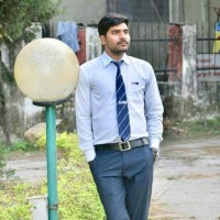 Saurabh Singh