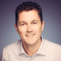Olaf Raether