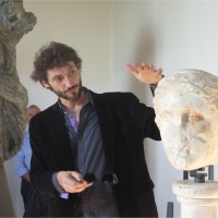 Raffaele Palma