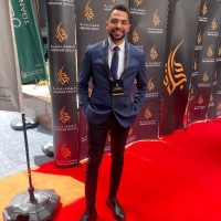 Mohamed EL-Feky
