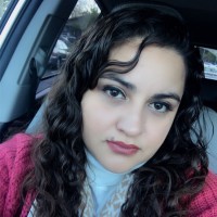 Guadalupe Godinez