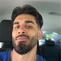 Adil Khan