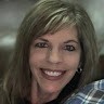 Kim Dodson