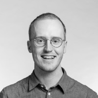 Ernst Hobma
