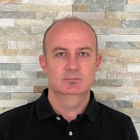 Vitor Dias Correia