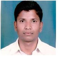 Kedar Singh