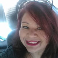 Alma Trujillo