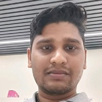 Malivad Parvatbhai