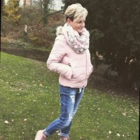ElżBieta Jarycka