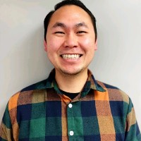 Kao Vang