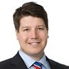 Niclas Lund