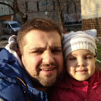 Denys Kononykhin