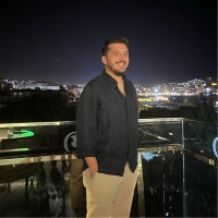 Mehmet Ali Cengiz