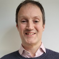 James Peeke
