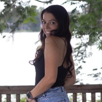 Nina Cardinale