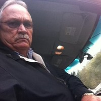 Tom Daniels