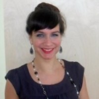 Hélène Duhaime