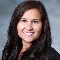 Heather Saenz Smith
