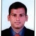 Arjun Nath